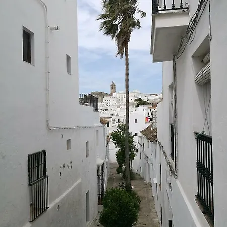 Casa Aguamarina