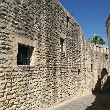 Casa Aguamarina 公寓 *